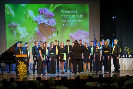 1_Himna, zbor KTŠD Tabor 1869 Kalc Knežak